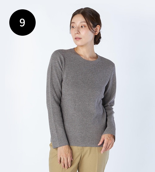 KEITH アゼニット