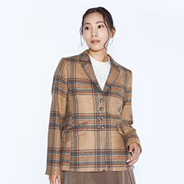 60%OFFアイテムイメージ