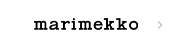 Marimekko