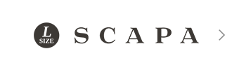 SCAPA Lサイズ