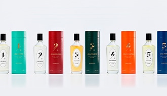 CLAUS PORTO ブランドアイテムイメージ