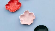 Marimekko ブランドアイテムイメージ