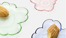 Marimekko ブランドアイテムイメージ