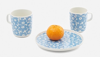 Marimekko ブランドアイテムイメージ