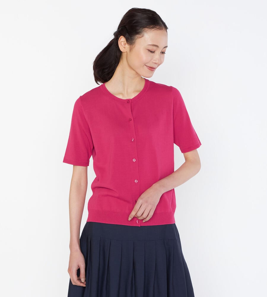 JUNE Knitニット