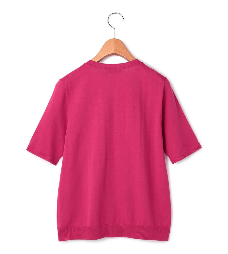 JUNE Knitニット