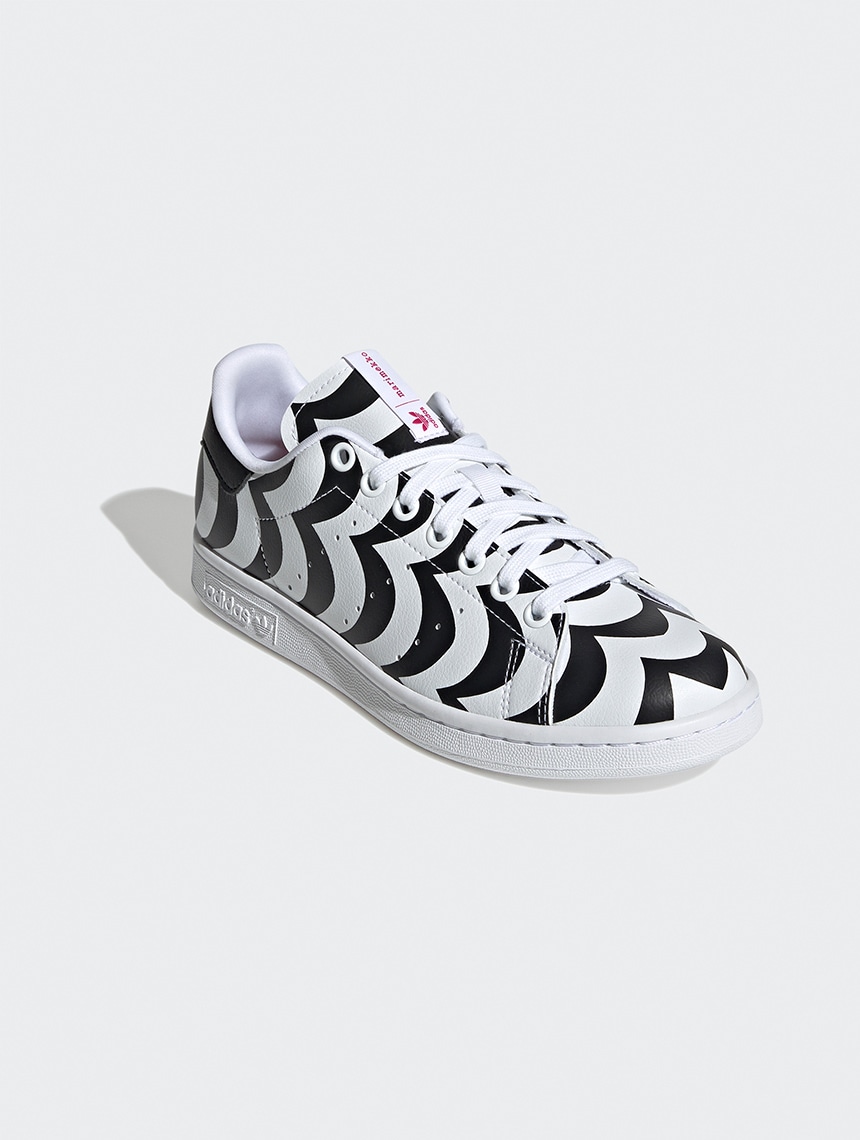 Adidas X Marimekko Marimekko マリメッコ 日本公式オンラインストア