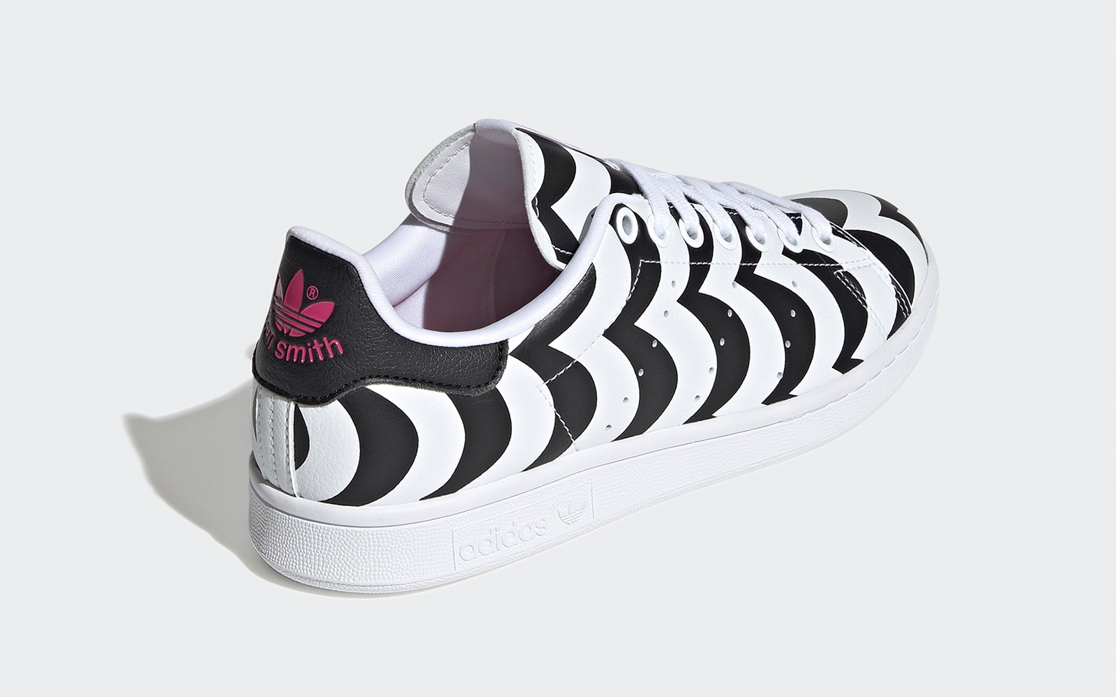 Marimekko Stan Smith Marimekko マリメッコ 日本公式オンラインストア