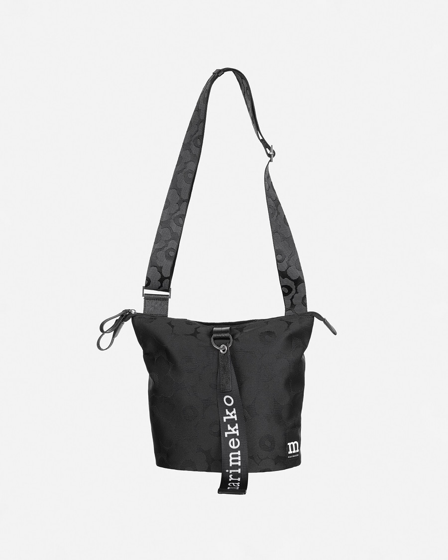 Carry All Unikko ショルダーバッグ