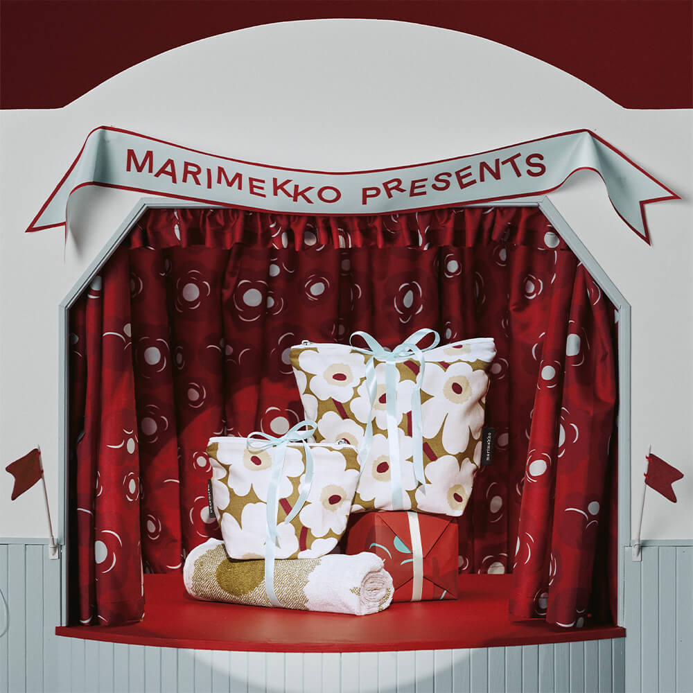 Gifts under 10,000yen