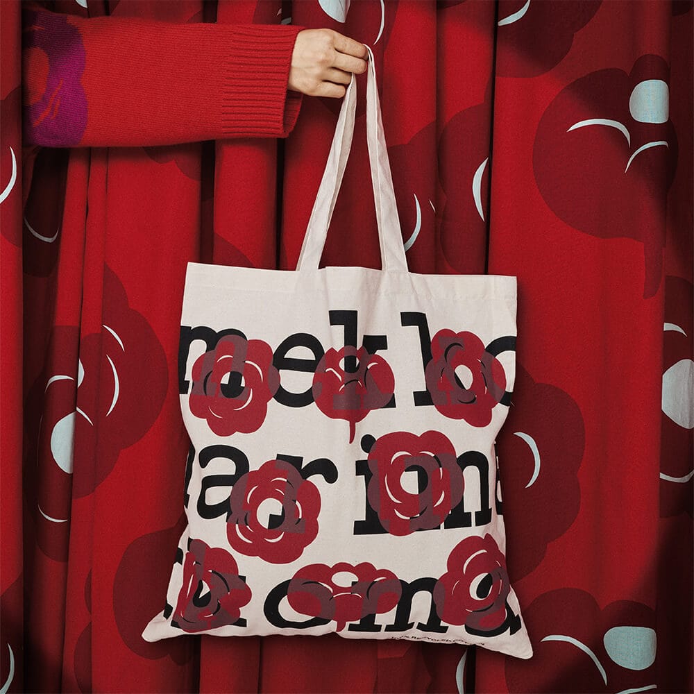 Marimekko（マリメッコ）日本公式オンラインストア