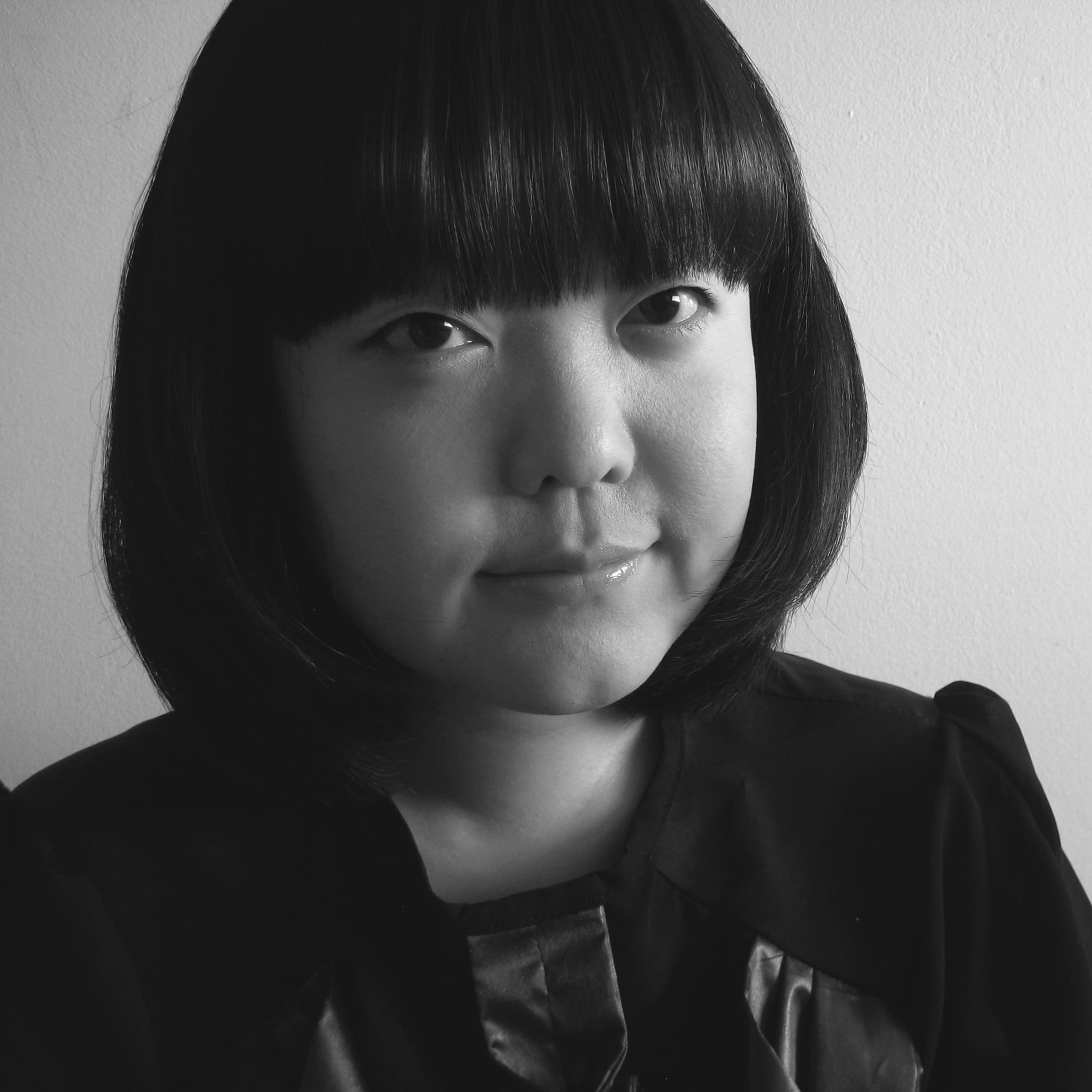 大田舞 デザイナー ブランド Marimekko マリメッコ 日本公式オンラインストア