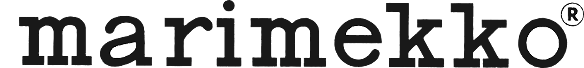マリメッコ ストーリー ブランド Marimekko マリメッコ 日本公式オンラインストア
