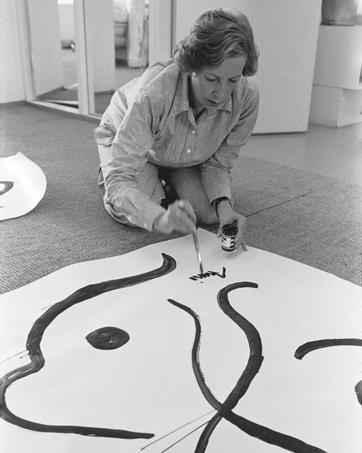 プリント作りのアート – マリメッコの世界 | Marimekko (マリメッコ