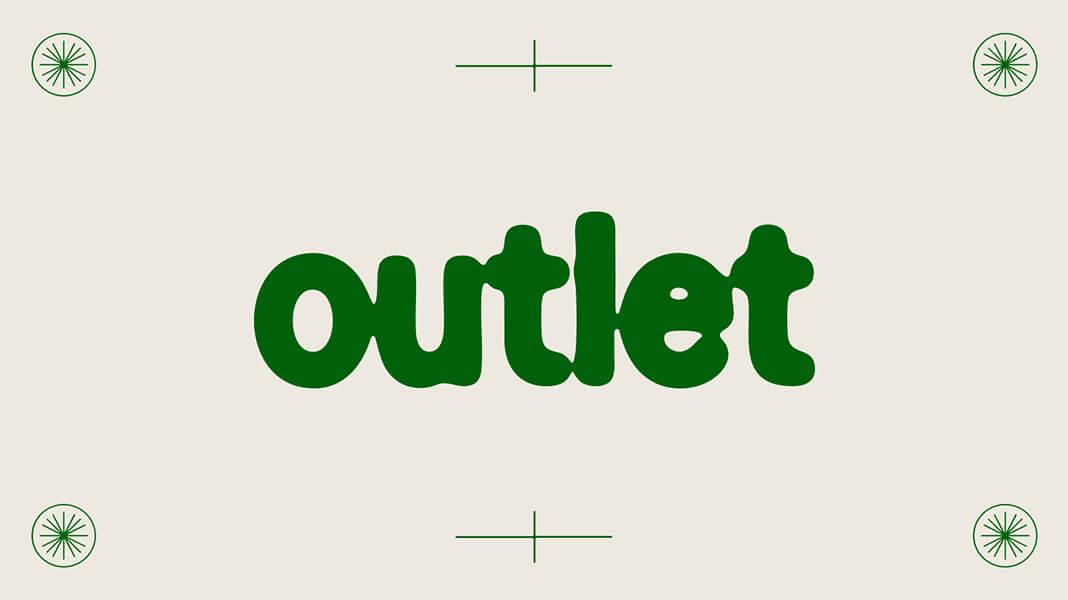 Outlet