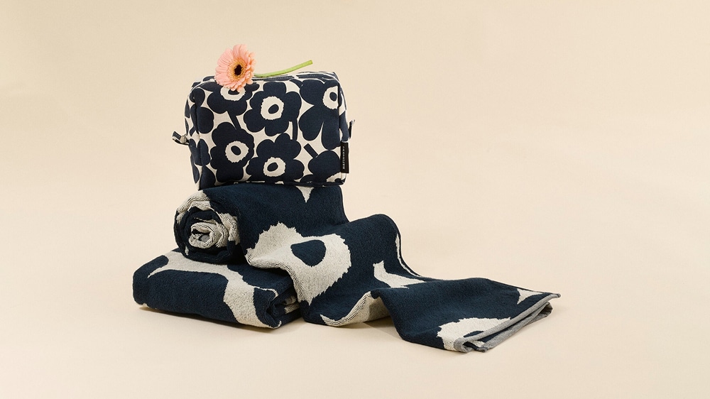 すべてのギフト