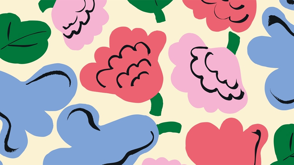 Mother's day gift ideas