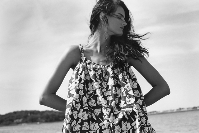 Recommended Summer Dresses2 | Merlette NYC(マーレット)日本公式サイト