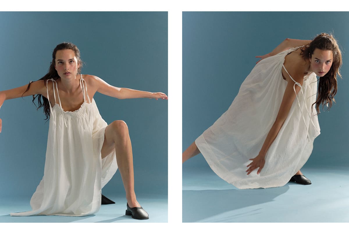 style_10