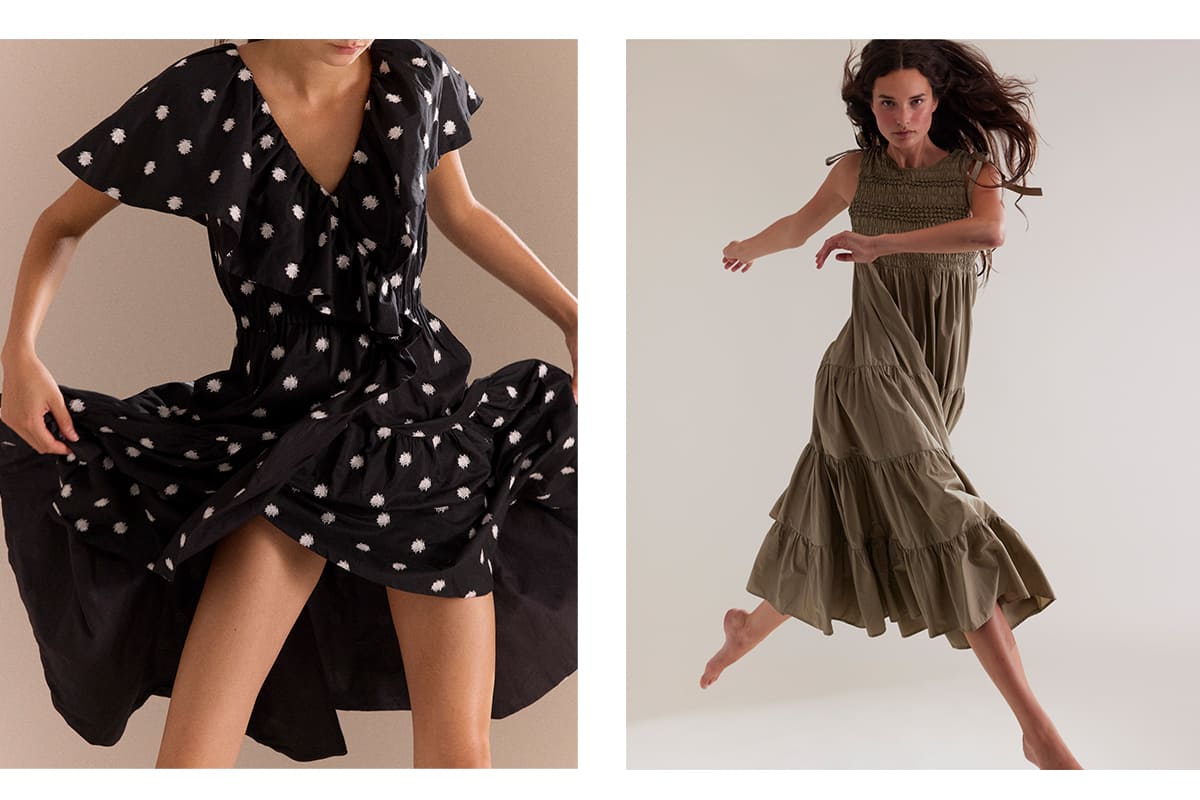 style_11