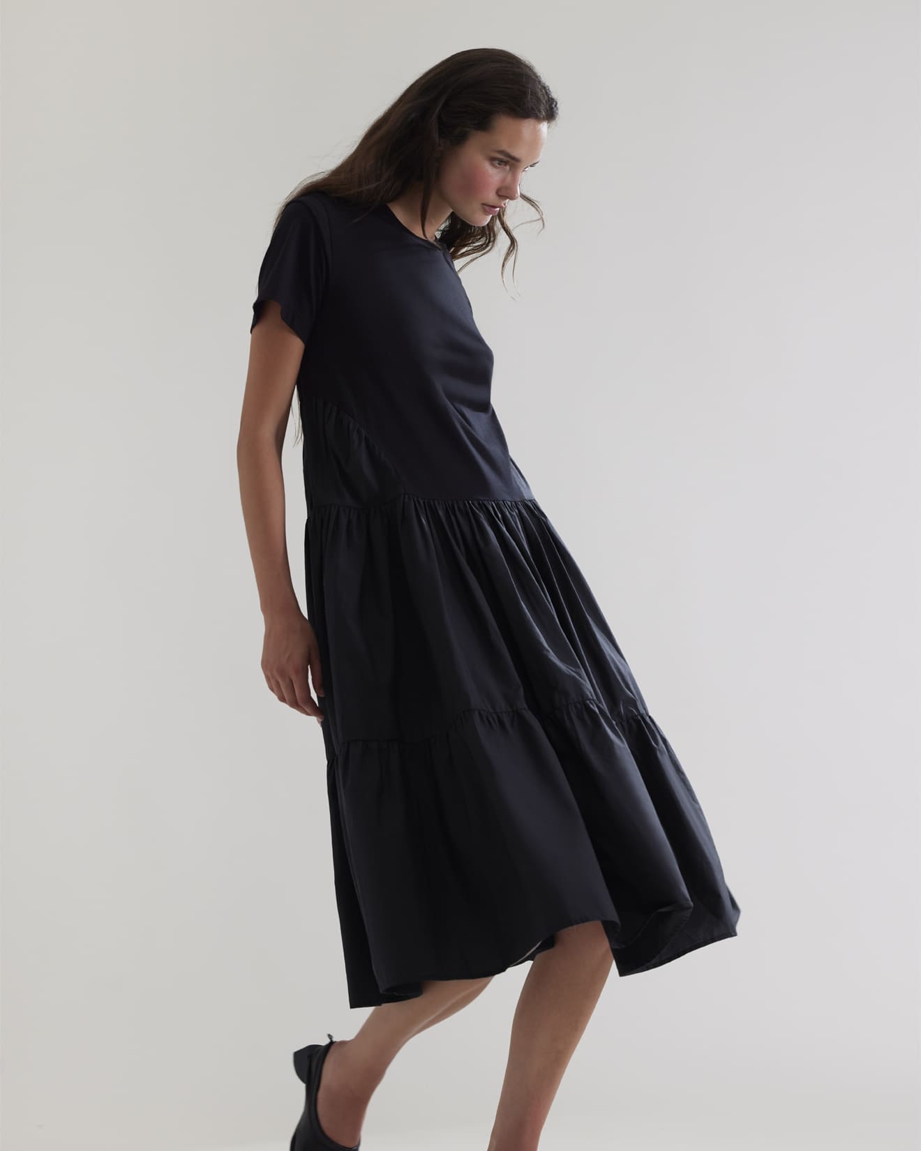 style_12