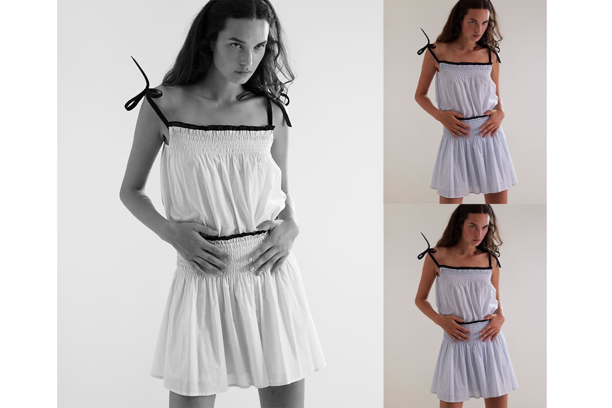 style_13