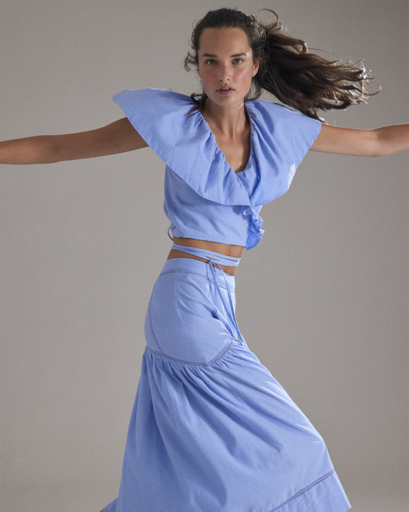 style_14