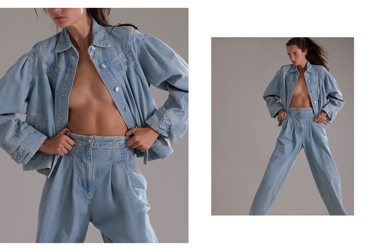 style_16