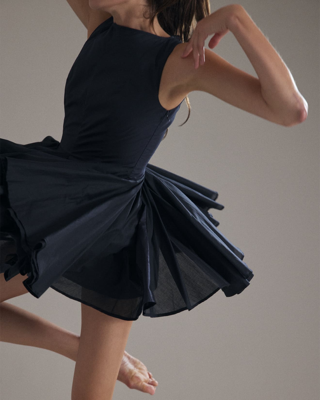 style_2