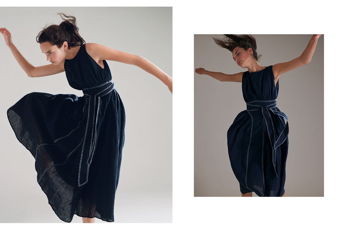 style_5