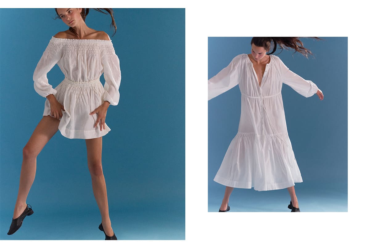 style_7