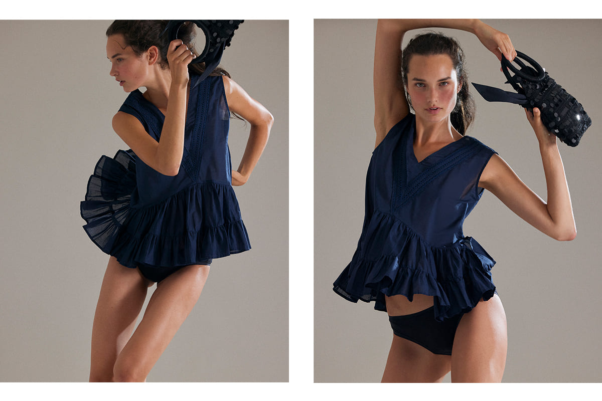style_8