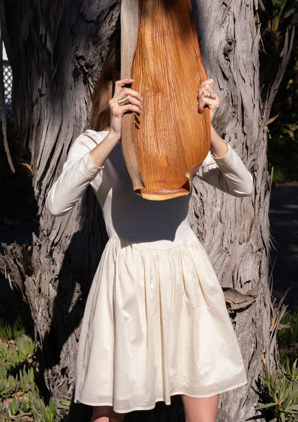 style_1