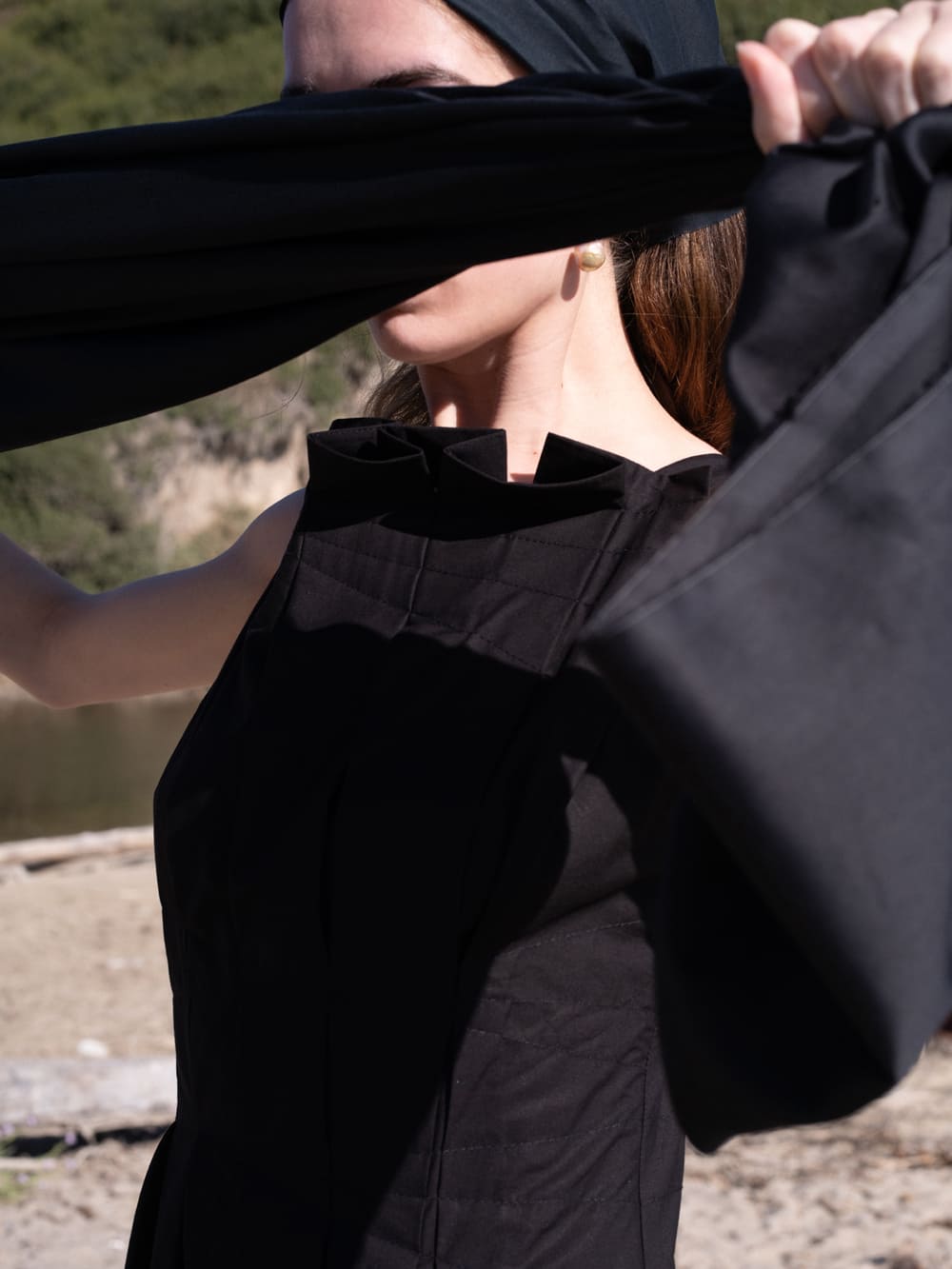 style_11