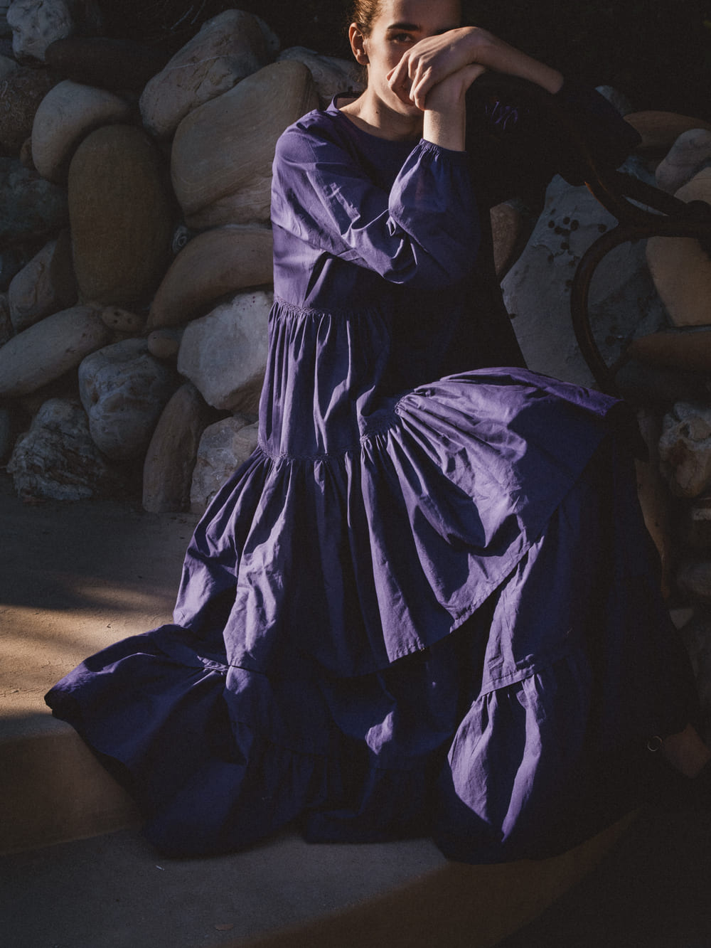 style_21