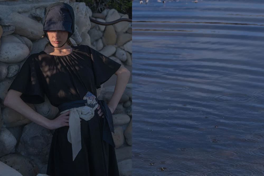 style_23