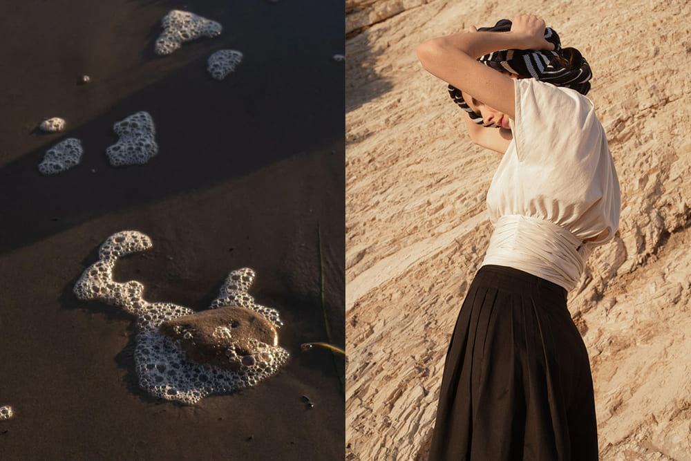 style_25