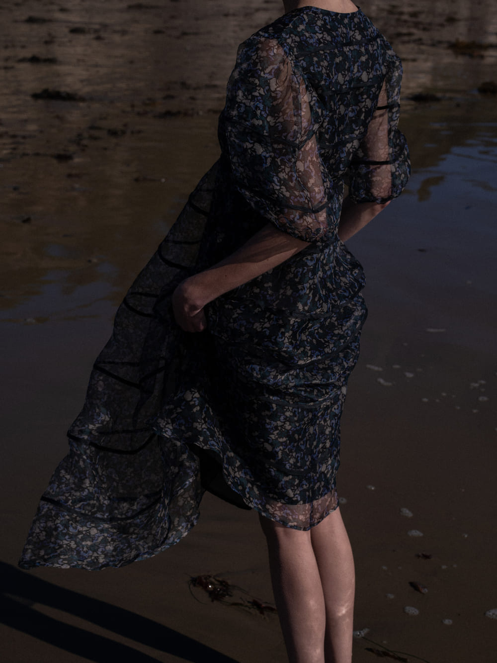 style_28
