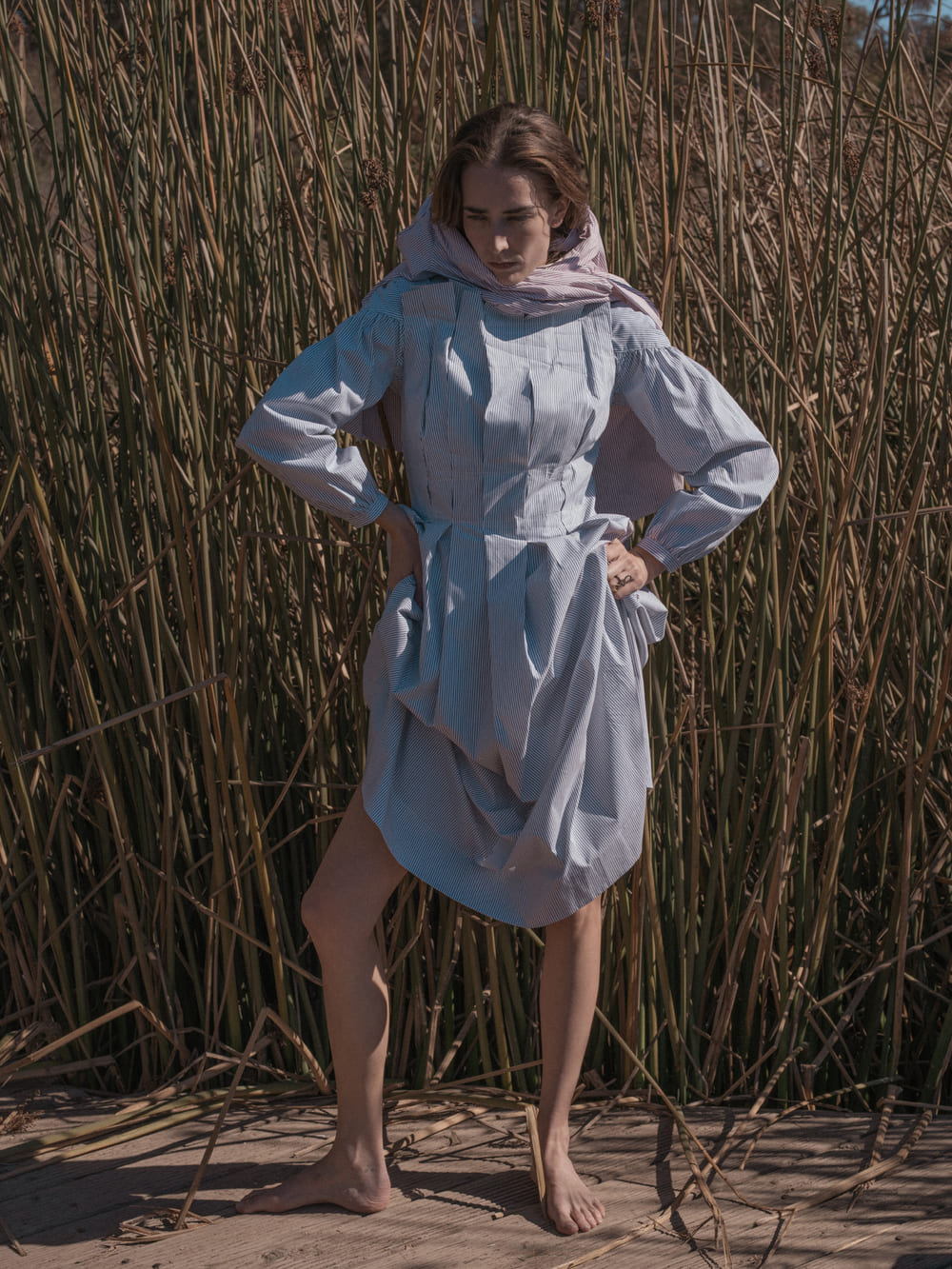 style_5
