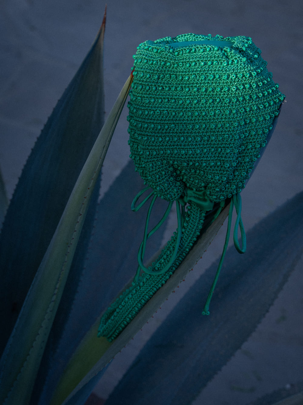 style_9