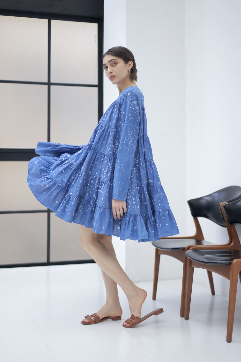 10周年を彩る特別なピース 