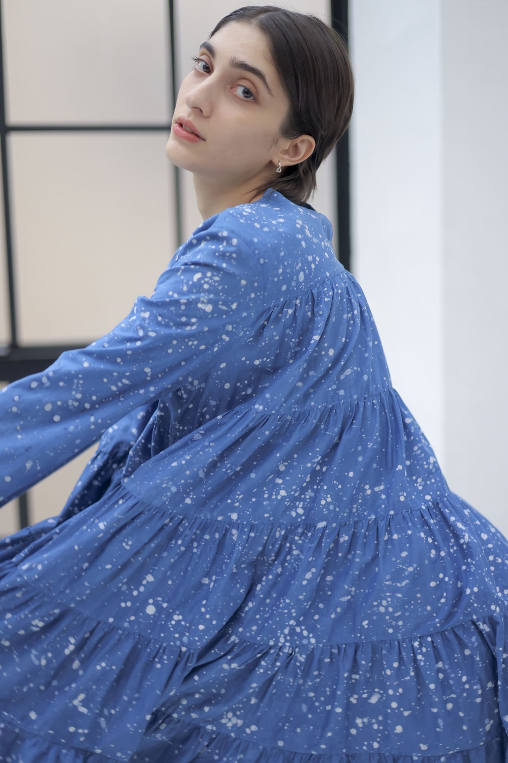 10周年を彩る特別なピース 