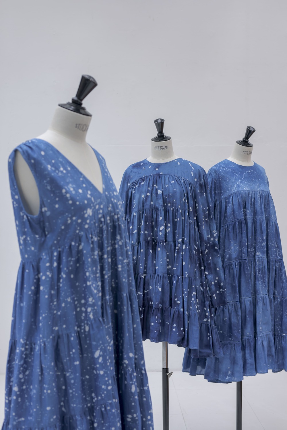 10周年を彩る特別なピース 