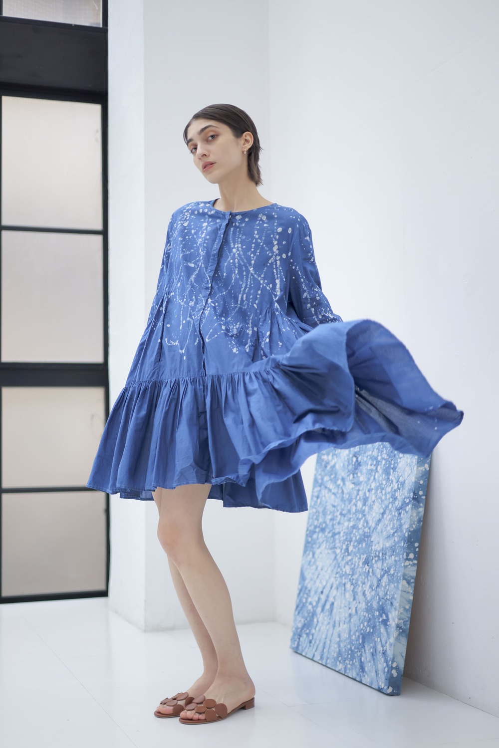 10周年を彩る特別なピース 