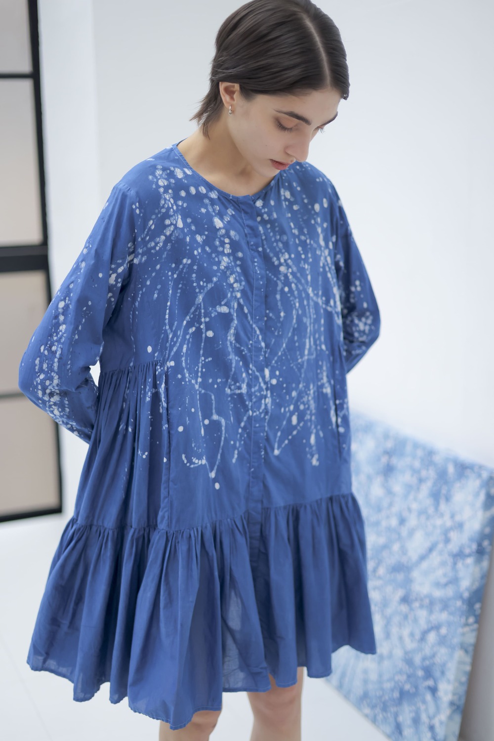 10周年を彩る特別なピース 