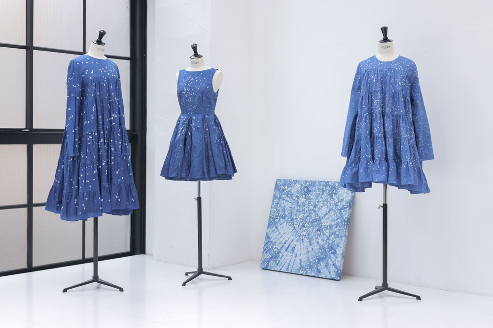 10周年を彩る特別なピース 