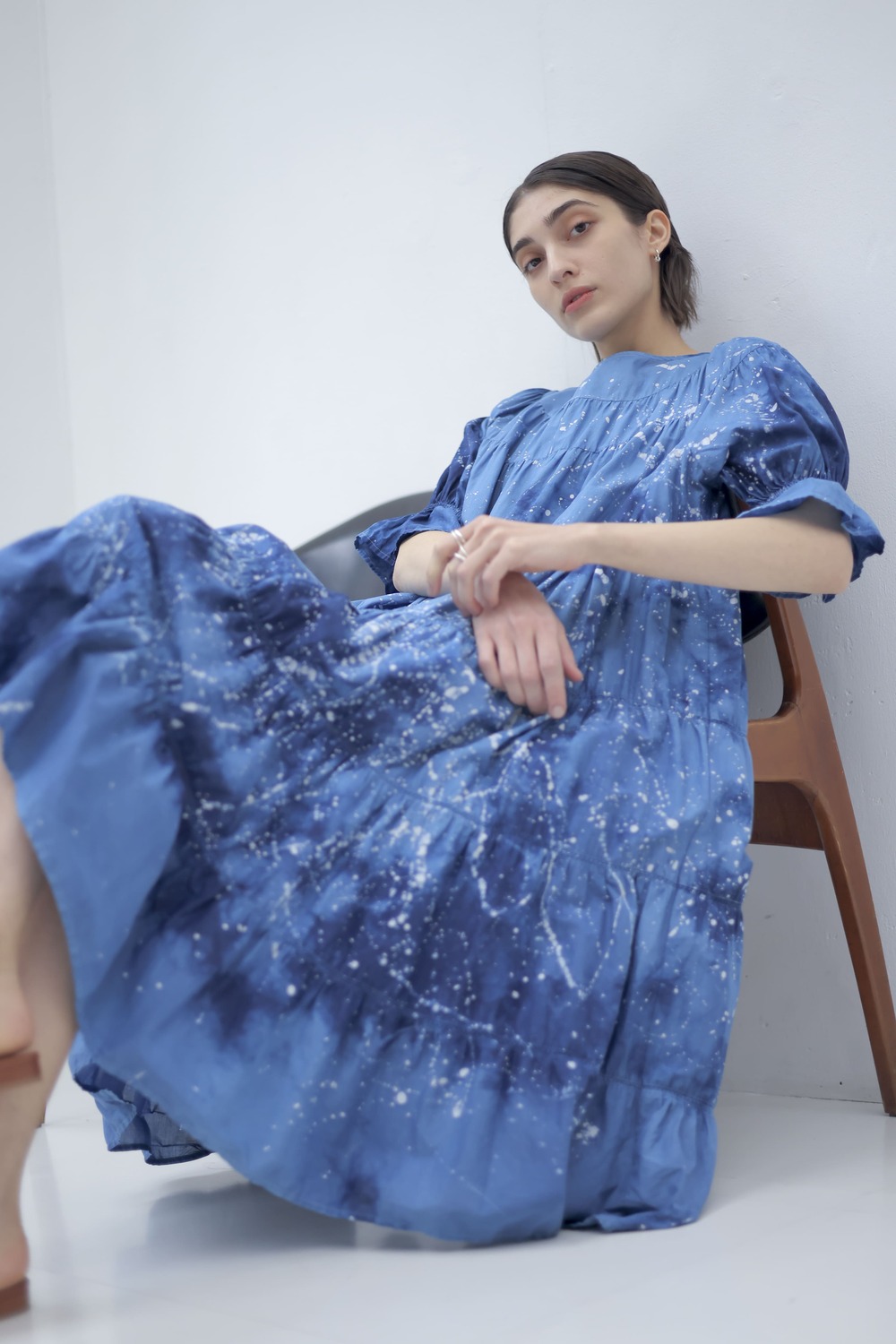 10周年を彩る特別なピース 