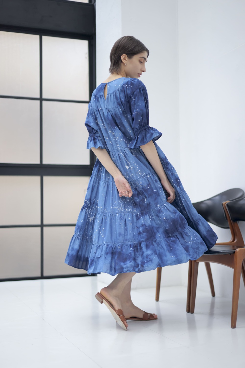 10周年を彩る特別なピース 