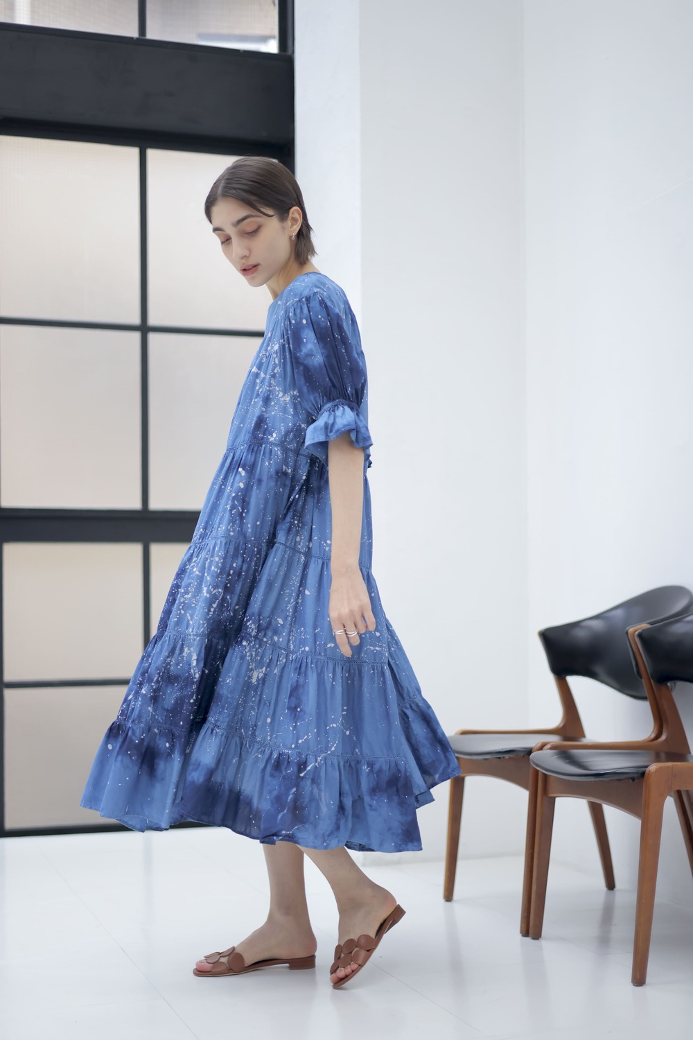 10周年を彩る特別なピース 