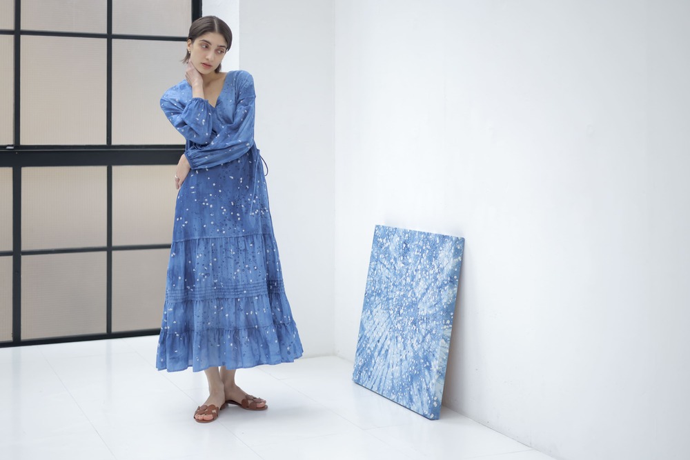 10周年を彩る特別なピース 